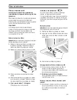 Preview for 33 page of Bosch DKE 685 C Operating And Installation Instructions