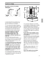 Preview for 37 page of Bosch DKE 685 C Operating And Installation Instructions