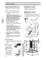 Preview for 38 page of Bosch DKE 685 C Operating And Installation Instructions