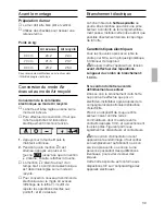 Preview for 39 page of Bosch DKE 685 C Operating And Installation Instructions