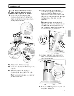 Preview for 41 page of Bosch DKE 685 C Operating And Installation Instructions