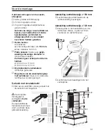 Preview for 51 page of Bosch DKE 685 C Operating And Installation Instructions