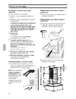 Preview for 64 page of Bosch DKE 685 C Operating And Installation Instructions