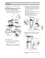 Preview for 67 page of Bosch DKE 685 C Operating And Installation Instructions