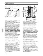 Preview for 76 page of Bosch DKE 685 C Operating And Installation Instructions