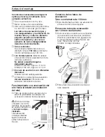 Preview for 77 page of Bosch DKE 685 C Operating And Installation Instructions