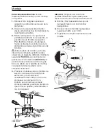 Preview for 79 page of Bosch DKE 685 C Operating And Installation Instructions