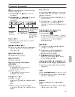 Preview for 83 page of Bosch DKE 685 C Operating And Installation Instructions