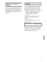 Preview for 87 page of Bosch DKE 685 C Operating And Installation Instructions