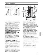 Preview for 89 page of Bosch DKE 685 C Operating And Installation Instructions