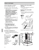 Preview for 90 page of Bosch DKE 685 C Operating And Installation Instructions