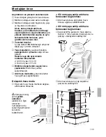 Preview for 103 page of Bosch DKE 685 C Operating And Installation Instructions