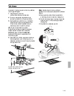 Preview for 105 page of Bosch DKE 685 C Operating And Installation Instructions