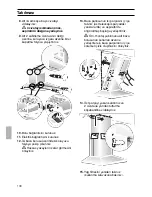 Preview for 106 page of Bosch DKE 685 C Operating And Installation Instructions