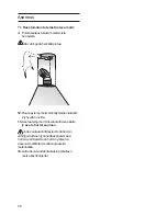 Preview for 48 page of Bosch DKE606A Installation Instructions Manual