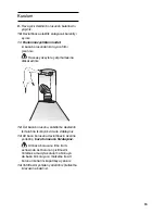 Preview for 63 page of Bosch DKE606A Installation Instructions Manual