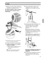 Предварительный просмотр 29 страницы Bosch DKE9305AUC Operating And Installation Instructions