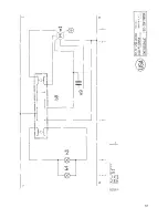 Предварительный просмотр 31 страницы Bosch DKE9305AUC Operating And Installation Instructions