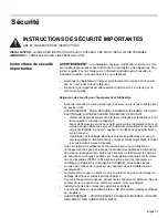 Предварительный просмотр 13 страницы Bosch DKE9405MUC Installation Instructions Manual