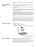 Предварительный просмотр 15 страницы Bosch DKE9405MUC Installation Instructions Manual