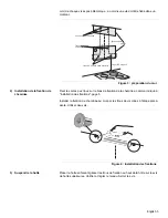 Предварительный просмотр 17 страницы Bosch DKE9405MUC Installation Instructions Manual