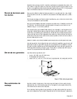 Предварительный просмотр 25 страницы Bosch DKE9405MUC Installation Instructions Manual