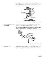 Предварительный просмотр 27 страницы Bosch DKE9405MUC Installation Instructions Manual