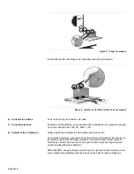 Предварительный просмотр 28 страницы Bosch DKE9405MUC Installation Instructions Manual