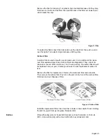 Preview for 7 page of Bosch DKE96 Use And Care Manual