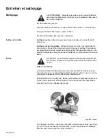 Preview for 16 page of Bosch DKE96 Use And Care Manual