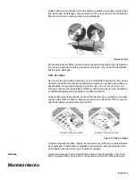 Preview for 27 page of Bosch DKE96 Use And Care Manual