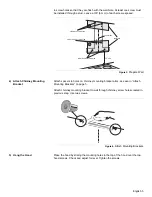 Предварительный просмотр 7 страницы Bosch DKE9605PUC Installation Manual