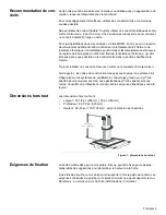 Предварительный просмотр 13 страницы Bosch DKE9605PUC Installation Manual