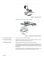 Предварительный просмотр 16 страницы Bosch DKE9605PUC Installation Manual