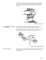 Предварительный просмотр 23 страницы Bosch DKE9605PUC Installation Manual