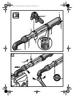 Предварительный просмотр 3 страницы Bosch DL 0 607 457 600 Operating Instructions Manual