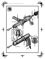 Preview for 2 page of Bosch DL 0607460001 Manual