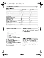 Preview for 13 page of Bosch DL 0607460001 Manual