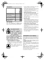 Preview for 14 page of Bosch DL 0607460001 Manual