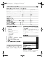 Preview for 24 page of Bosch DL 0607460001 Manual