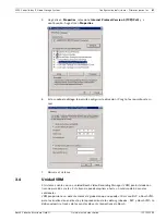 Preview for 47 page of Bosch DLA-AIOL1 Quick Installation Manual