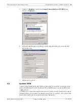 Preview for 63 page of Bosch DLA-AIOL1 Quick Installation Manual