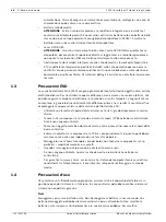 Preview for 68 page of Bosch DLA-AIOL1 Quick Installation Manual