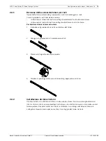 Preview for 71 page of Bosch DLA-AIOL1 Quick Installation Manual