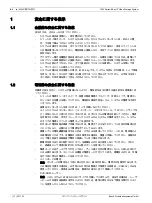 Preview for 82 page of Bosch DLA-AIOL1 Quick Installation Manual