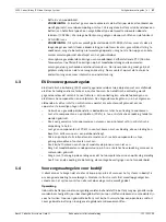 Preview for 97 page of Bosch DLA-AIOL1 Quick Installation Manual