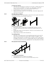 Preview for 101 page of Bosch DLA-AIOL1 Quick Installation Manual