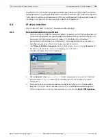 Preview for 103 page of Bosch DLA-AIOL1 Quick Installation Manual