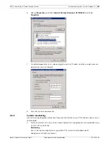 Preview for 105 page of Bosch DLA-AIOL1 Quick Installation Manual