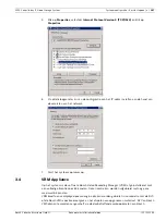 Preview for 107 page of Bosch DLA-AIOL1 Quick Installation Manual